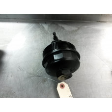 110R012 Oil Filler Cap From 2004 BMW 330I  3.0